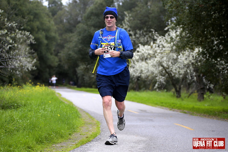 double_road_race_15k_challenge f 43023