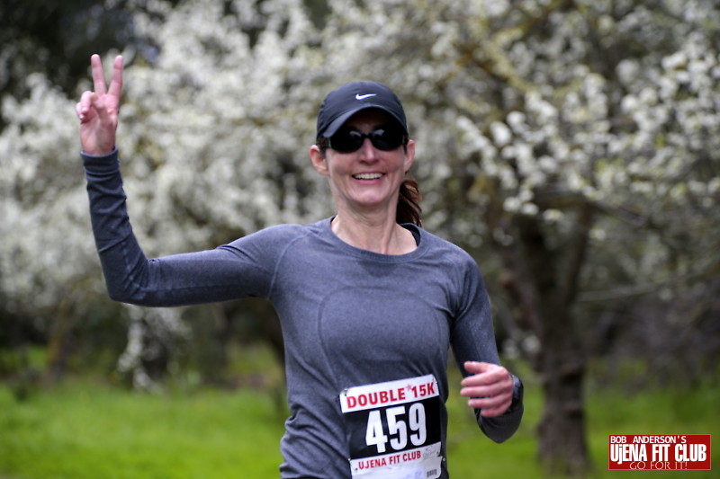 double_road_race_15k_challenge f 43032