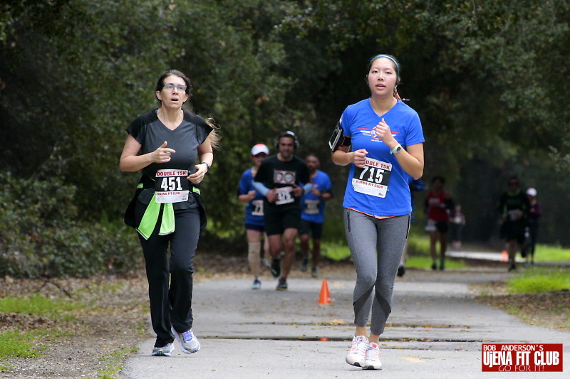 double_road_race_15k_challenge f 43051