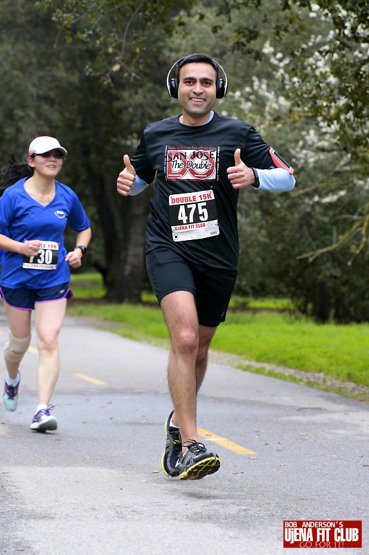 double_road_race_15k_challenge f 43055