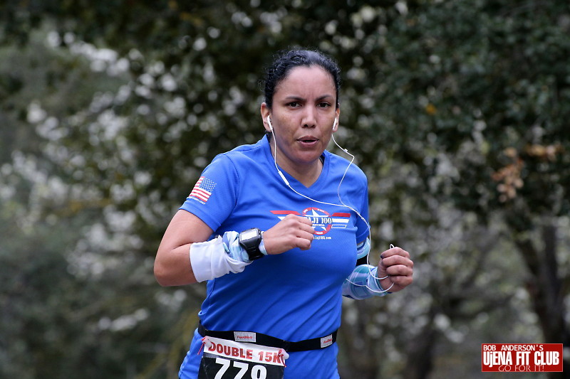double_road_race_15k_challenge f 43080