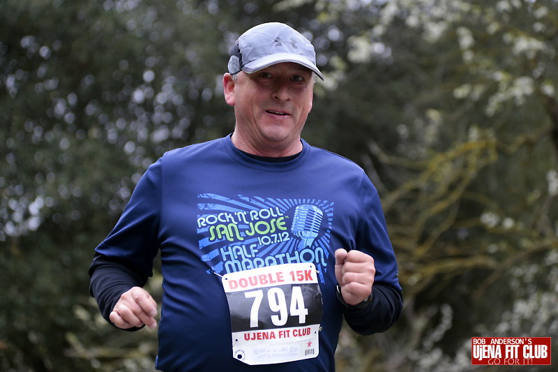 double_road_race_15k_challenge f 43091
