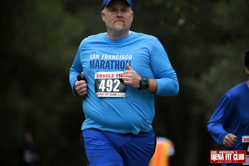 double_road_race_15k_challenge f 43105