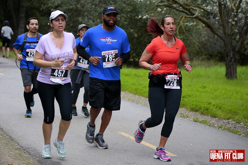 double_road_race_15k_challenge f 43111