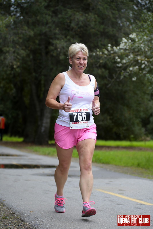 double_road_race_15k_challenge f 43123