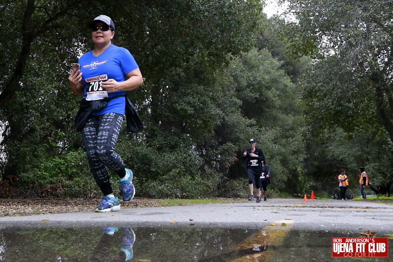 double_road_race_15k_challenge f 43131