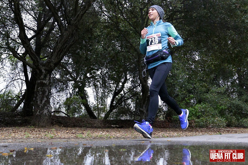 double_road_race_15k_challenge f 43138