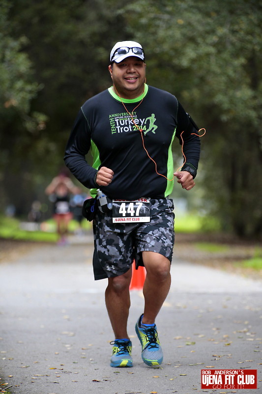 double_road_race_15k_challenge f 43157