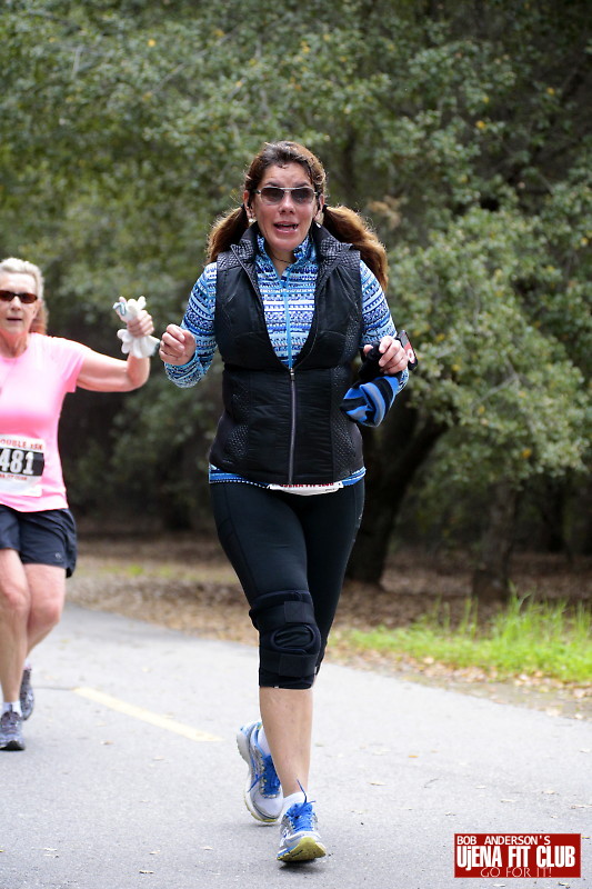 double_road_race_15k_challenge f 43161
