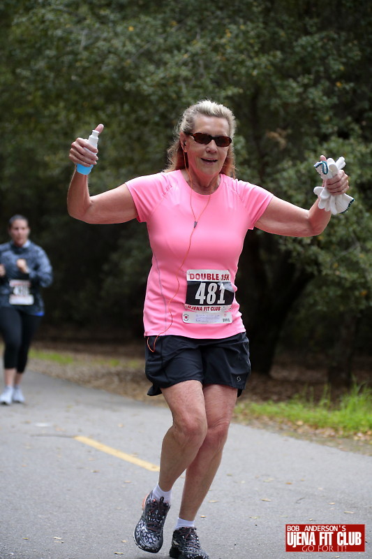 double_road_race_15k_challenge f 43163