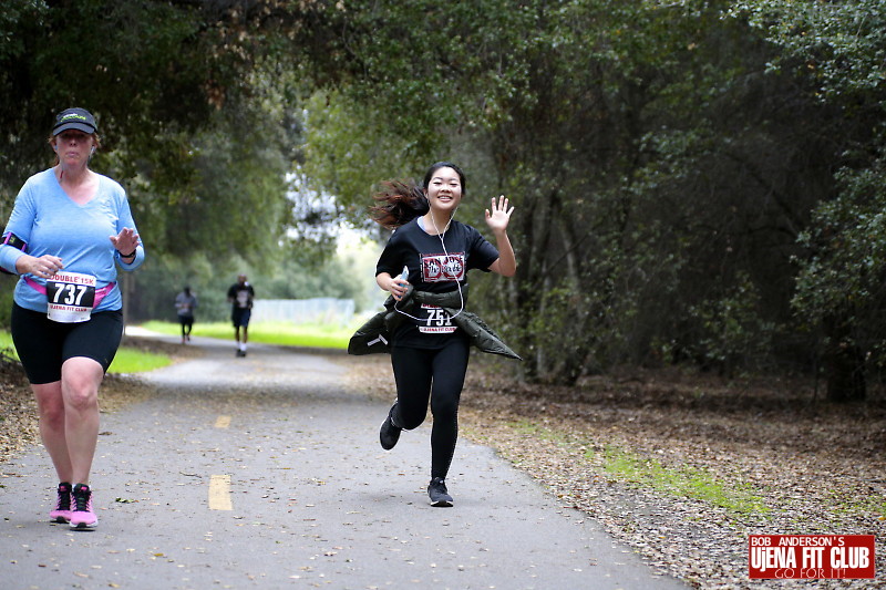 double_road_race_15k_challenge f 43170