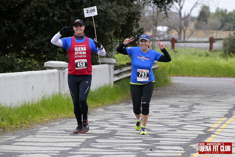 double_road_race_15k_challenge f 43194