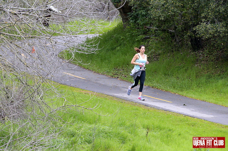 double_road_race_15k_challenge f 43198
