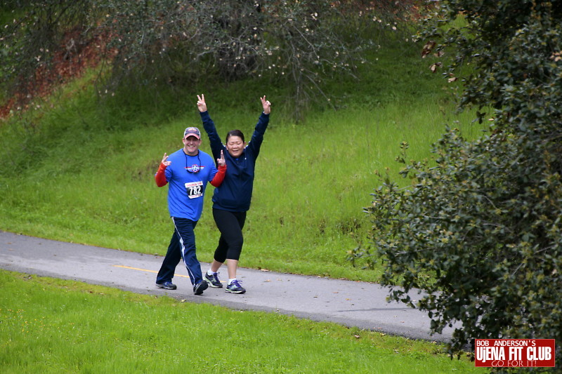 double_road_race_15k_challenge f 43200