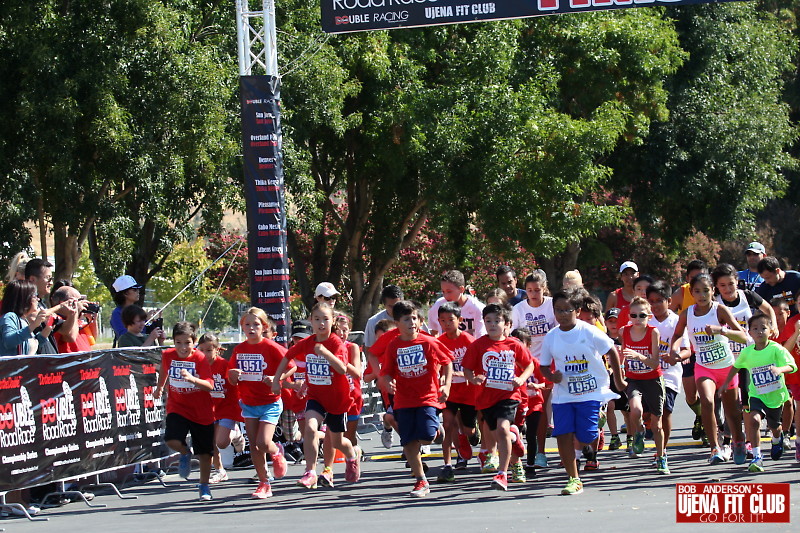 double_road_race_15k_challenge f 37629