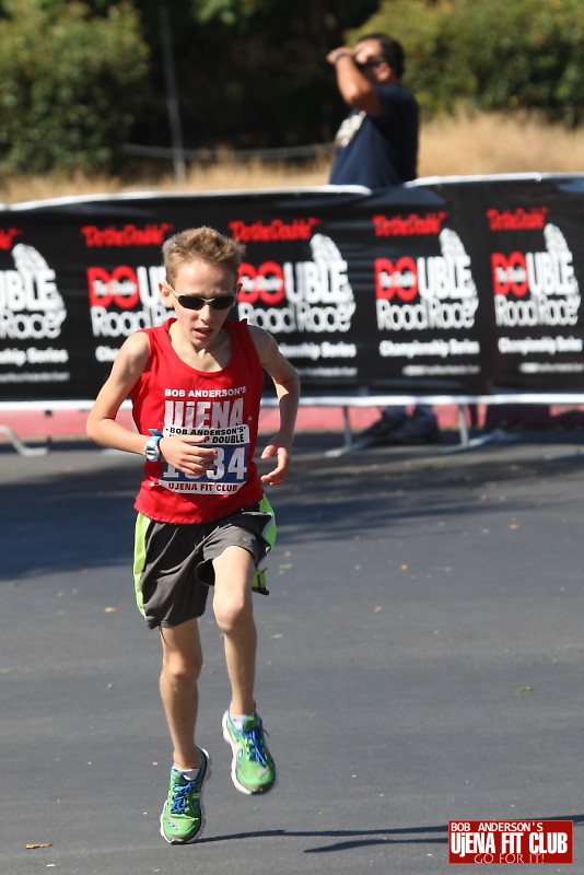 double_road_race_15k_challenge f 37634