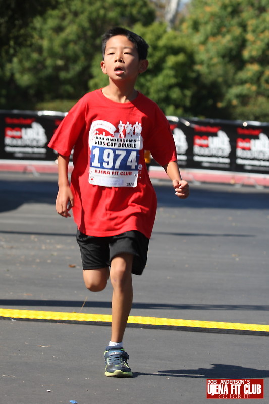double_road_race_15k_challenge f 37642