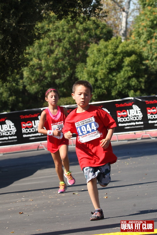 double_road_race_15k_challenge f 37668