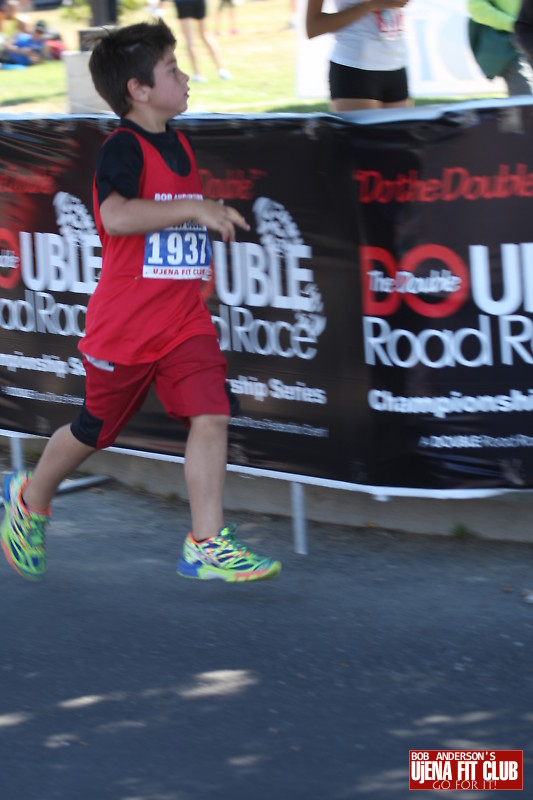 double_road_race_15k_challenge f 37702