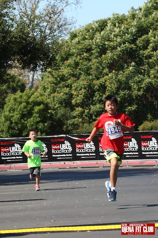 double_road_race_15k_challenge f 37717
