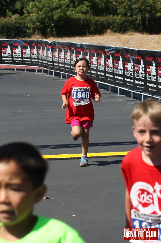 double_road_race_15k_challenge f 37733