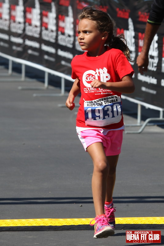 double_road_race_15k_challenge f 37738