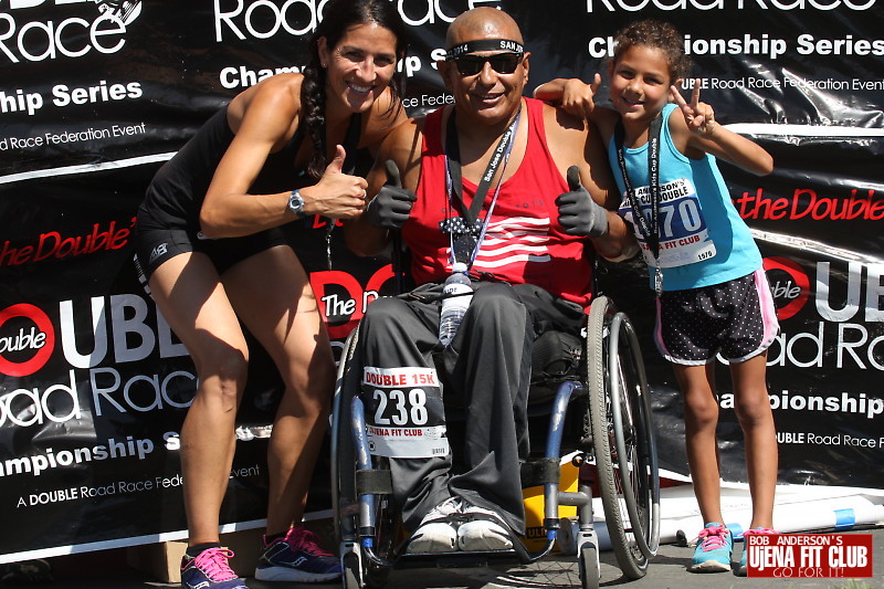 double_road_race_15k_challenge f 37760