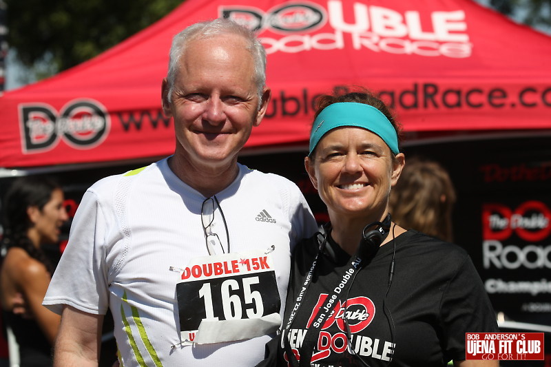 double_road_race_15k_challenge f 37761