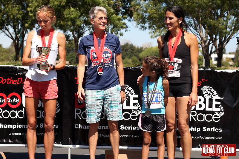 double_road_race_15k_challenge f 37764