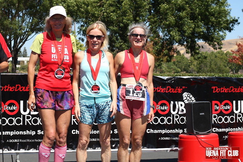 double_road_race_15k_challenge f 37775