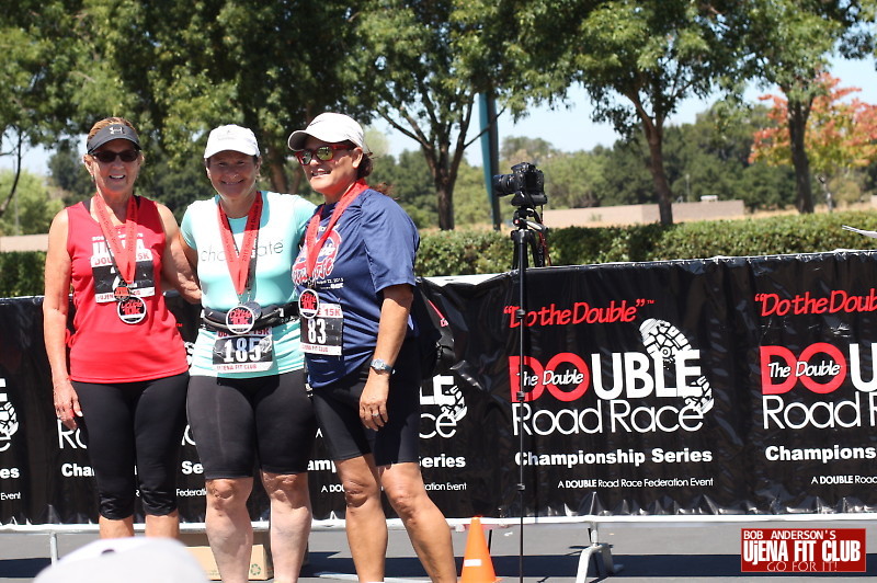 double_road_race_15k_challenge f 37776