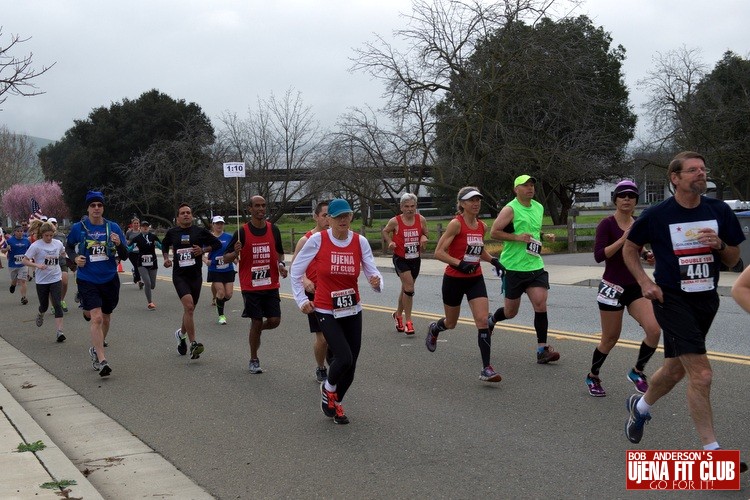 double_road_race_15k_challenge f 42093