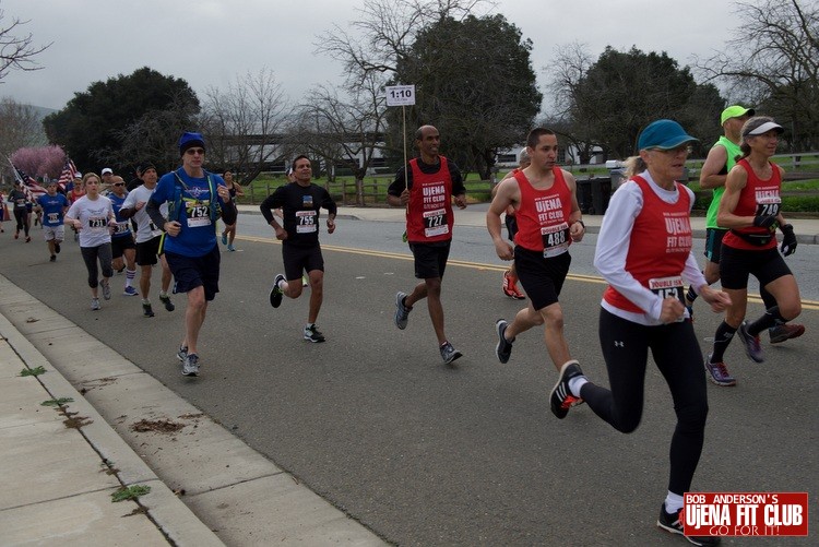 double_road_race_15k_challenge f 42097