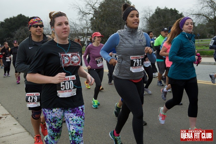 double_road_race_15k_challenge f 42118