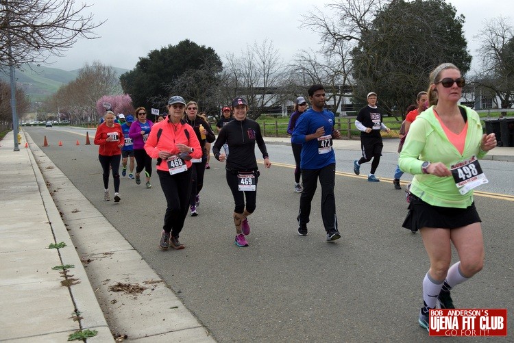 double_road_race_15k_challenge f 42119