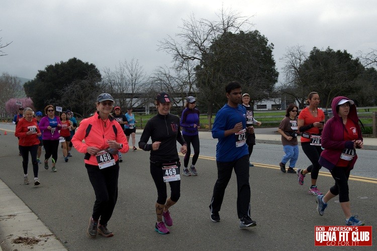 double_road_race_15k_challenge f 42120