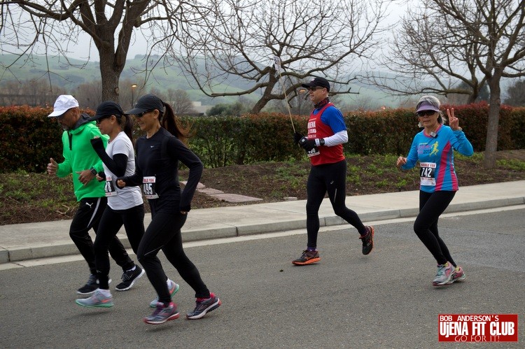 double_road_race_15k_challenge f 42123