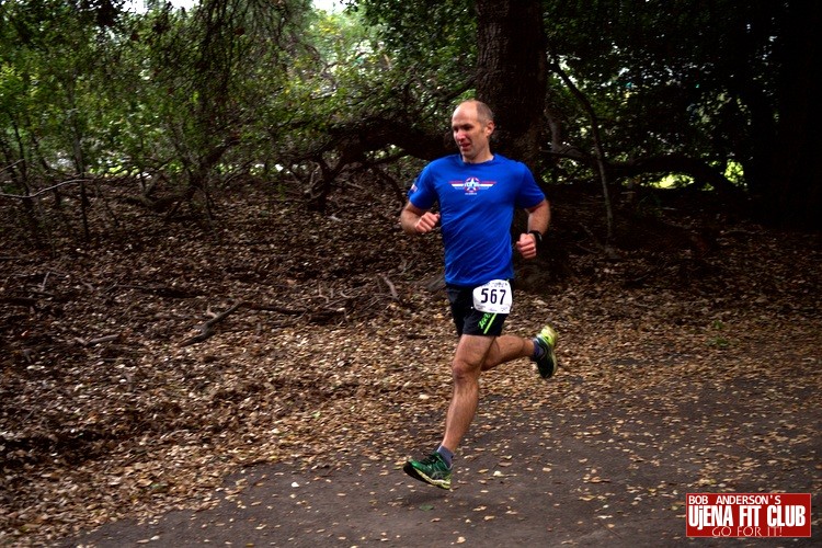 double_road_race_15k_challenge f 42128