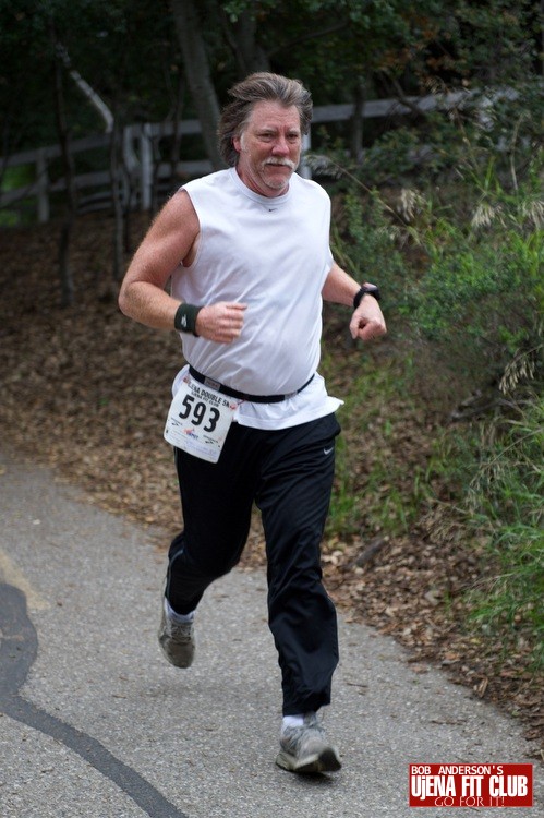 double_road_race_15k_challenge f 42136