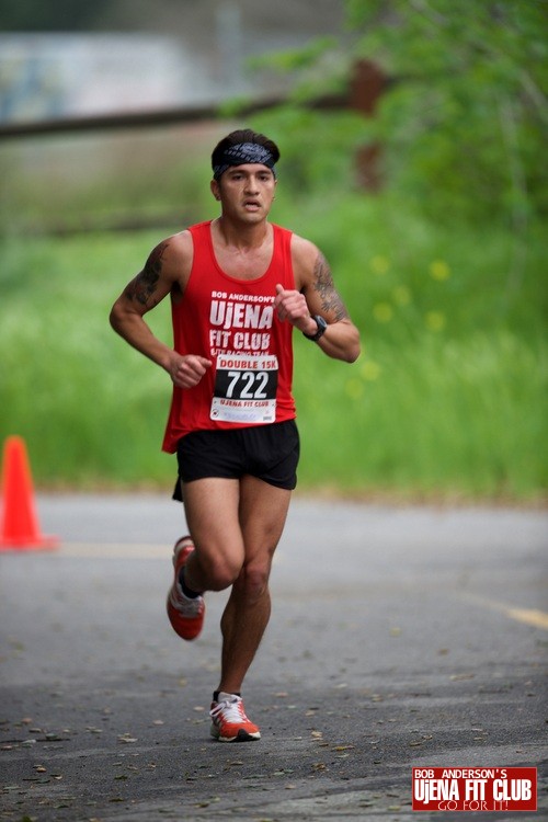 double_road_race_15k_challenge f 42143