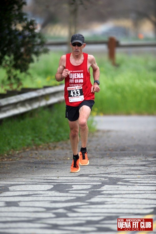 double_road_race_15k_challenge f 42147