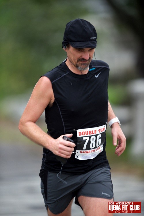 double_road_race_15k_challenge f 42158