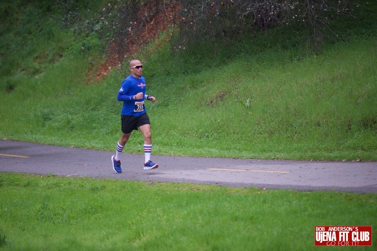 double_road_race_15k_challenge f 42162