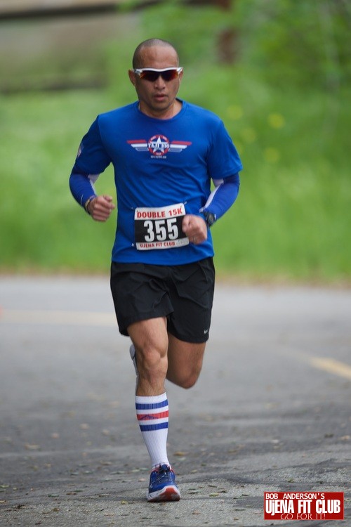 double_road_race_15k_challenge f 42163