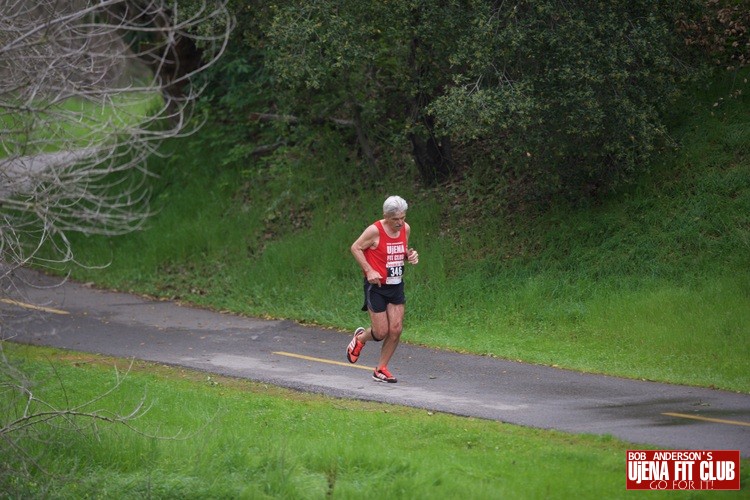 double_road_race_15k_challenge f 42166