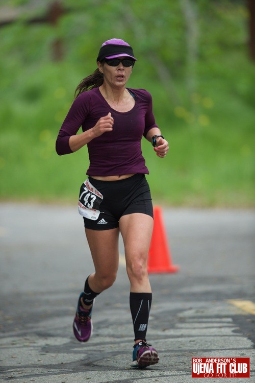 double_road_race_15k_challenge f 42176