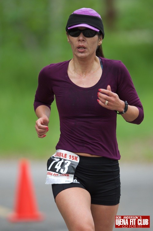 double_road_race_15k_challenge f 42177