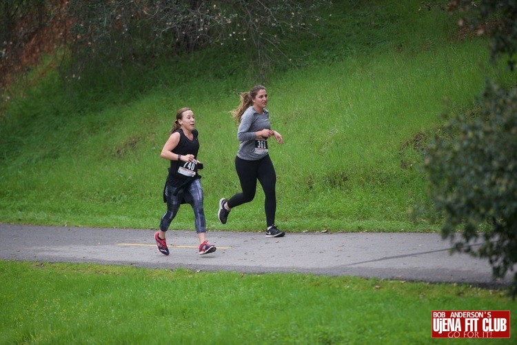 double_road_race_15k_challenge f 42179