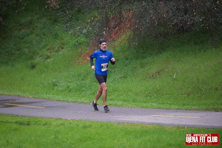 double_road_race_15k_challenge f 42182