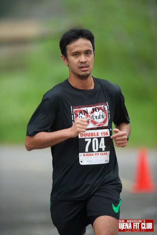 double_road_race_15k_challenge f 42184